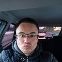 ���� �������, �����-���������, 34 ���� - ��������� 30 ����� 2023 � ������ ���� ����������