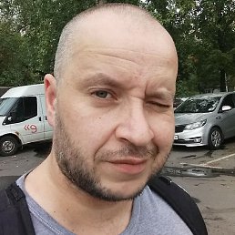 , , 44 