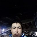 ���� ����, ������, 33 ���� - ��������� 17 ���� 2023 � ������ ���� ����������