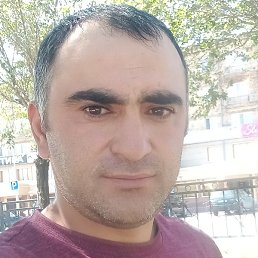 Kamran, , 34 