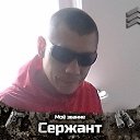 ���� ���������, �����-���������, 40 ��� - ��������� 27 ������� 2023