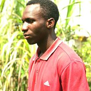 David skyler, 24 ����, �����������