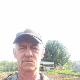 ������, �����-���������, 62 ����