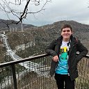 ���� �����, ������, 22 ���� - ��������� 26 ���� 2023 � ������ ���� ����������