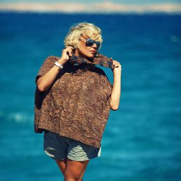 ���������������, �������, 76 ���