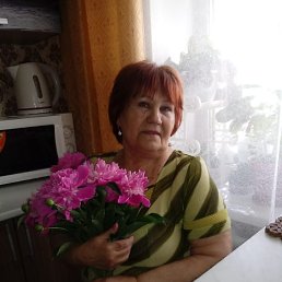 ���� �������, ������, 70 ��� - ��������� 27 ���� 2023