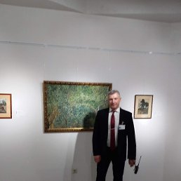 ���� ������, ������, 53 ���� - ��������� 3 ��� 2023