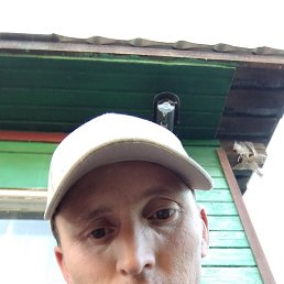 ����, ������, 39 ���