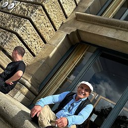 ������, ������, 60 ���