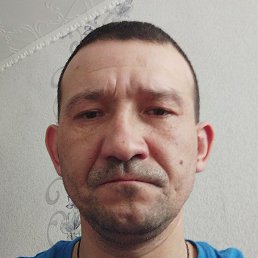 ����, ������, 45 ���