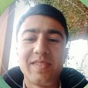 ���� Buron, ������, 28 ��� - ��������� 30 ������ 2023 � ������ ���� ����������