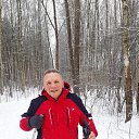 ���� ������, �����-���������, 65 ��� - ��������� 5 ���� 2023 � ������ ���� ����������