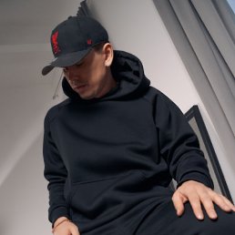 ���� Ը��, ������ �������� - ��������� 22 ����� 2023