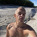 ���� ������, ������, 46 ��� - ��������� 20 ������� 2023 � ������ ���� ����������