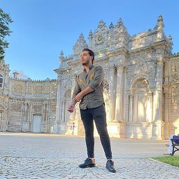 Sakura/, �����-���������, 28 ���