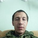 ���� �����, ����, 30 ��� - ��������� 11 ������� 2023 � ������ ���� ����������