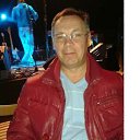 ���� ������, ������, 67 ��� - ��������� 28 ������� 2023 � ������ ���� ����������