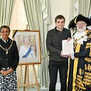  Andrei, , 40  -  13  2023    