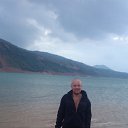 ���� ������, �����, 47 ��� - ��������� 20 ��� 2023 � ������ ���� ����������