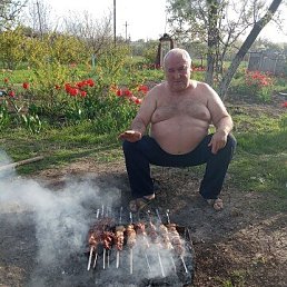 ���� ���������, ������, 67 ��� - ��������� 5 ����� 2023