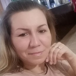 �������, ���������, 45 ���