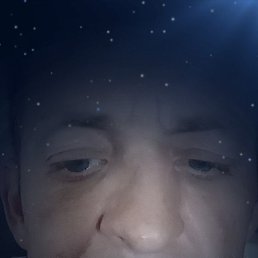 , , 44 