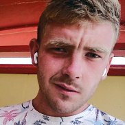 владимир, 27 лет, Самара владимир, 27 лет, Самара