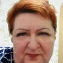 ���� ��������, ������, 61 ��� - ��������� 8 ������� 2023 � ������ ���� ����������