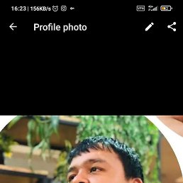 Ali, �����������, 25 ���