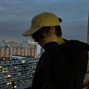  , , 24  -  11  2023    