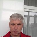 ���� ������, ������, 54 ���� - ��������� 2 ������� 2023 � ������ ���� ����������