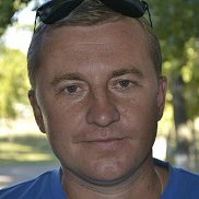 ������, 48 ���, �������