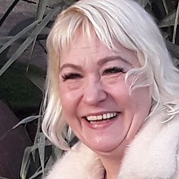 �����, ���������, 47 ���