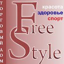 ���� ���������� �������, �������, 50 ��� - ��������� 10 ����� 2023 � ������ ���� ����������