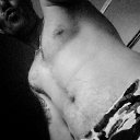 ���� ����, ��������, 39 ��� - ��������� 13 ������� 2023