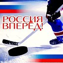 ���� �����, �����������, 38 ��� - ��������� 24 �������� 2023 � ������ ���� ����������