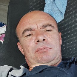 ����, �������, 45 ���