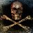 ���� Skull_and_bones, ������, 25 ��� - ��������� 29 ����� 2023