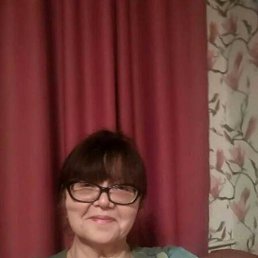 ����, ������, 62 ����