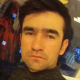 ���, �����������, 35 ���