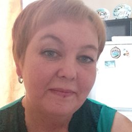 �����, ������, 42 ����