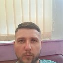 ���� Oleg, ����, 42 ���� - ��������� 17 ������� 2023 � ������ ���� ����������