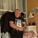 ���� ����, ����, 52 ���� - ��������� 20 ���� 2023 � ������ ���� ����������