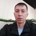 ���� �������, �������������, 40 ��� - ��������� 25 ������� 2023 � ������ ���� ����������