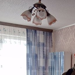 �������, ������, 42 ����