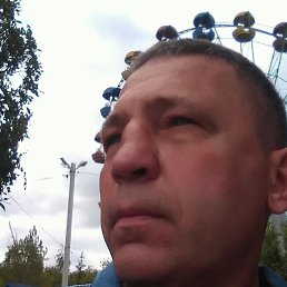 , , 58 