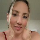 ���� Laura, Denver, 38 ��� - ��������� 30 ���� 2023 � ������ ���� ����������