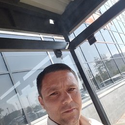 ������, �����-���������, 45 ���