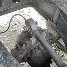 ������, ������, 41 ���