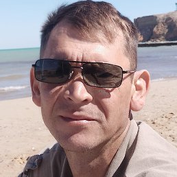 ����, �����������, 42 ����